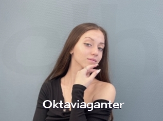 Oktaviaganter