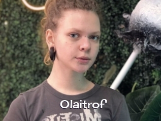Olaitrof