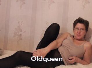 Old_queen