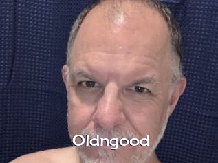 Oldngood