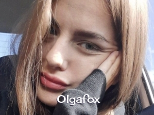 olgafox Click here to exit