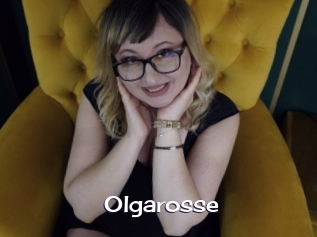 Olgarosse