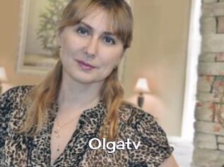 Olgatv