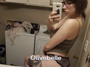 olivebelle Click here to exit