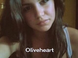 oliveheart Click here to exit
