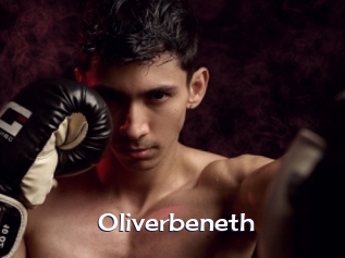 Oliverbeneth