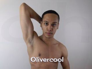 Olivercool
