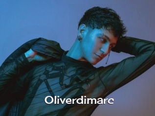 Oliverdimarc