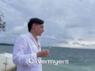 Olivermyers