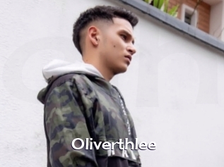 oliverthlee Click here to exit