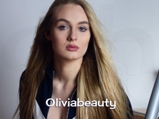 Oliviabeauty