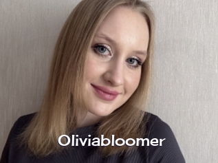Oliviabloomer
