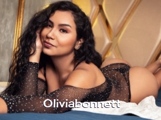 oliviabonnett Click here to exit