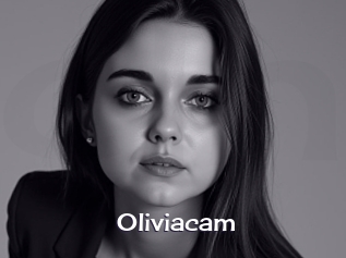 Oliviacam