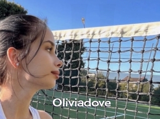 Oliviadove