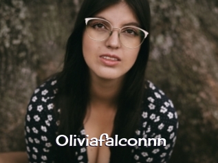 oliviafalconnn Click here to exit
