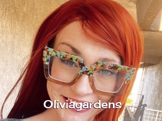 oliviagardens Click here to exit