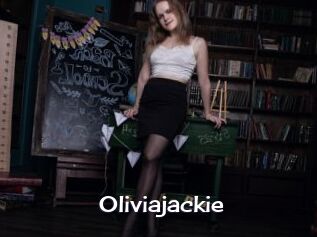oliviajackie Click here to exit
