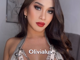 Olivialux