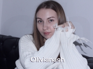 Olivianash
