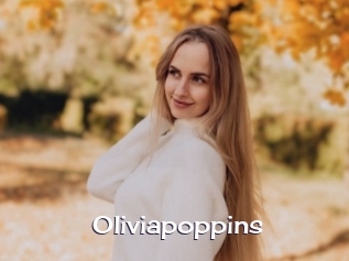 oliviapoppins Click here to exit