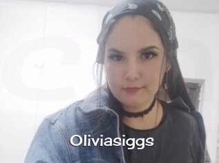 oliviasiggs Click here to exit
