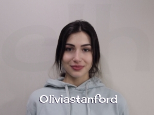 Oliviastanford