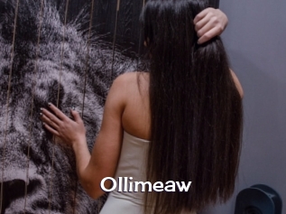 Ollimeaw