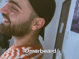 Omarbeard