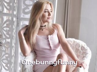 Onebunnyfunny
