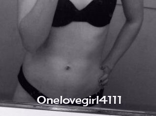 onelovegirl4111 Click here to exit
