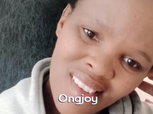 ongjoy Click here to exit