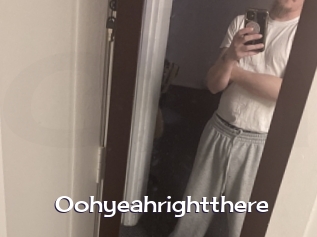 oohyeahrightthere Click here to exit