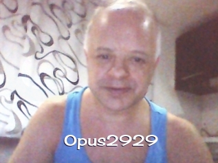 Opus2929