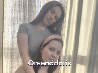 oraanddoris Click here to exit