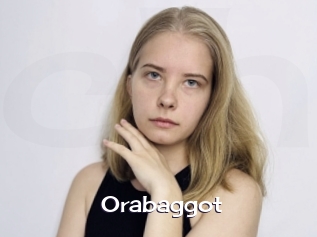 Orabaggot