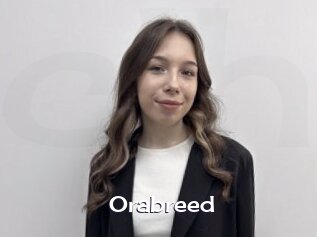 Orabreed