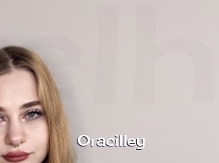 oracilley Click here to exit