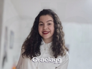 Oraclagg