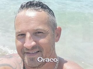 Oraco