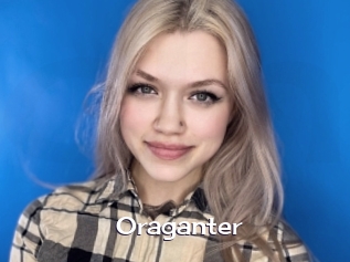Oraganter