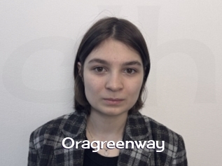 oragreenway Click here to exit