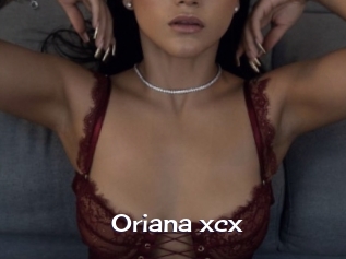 Oriana_xcx