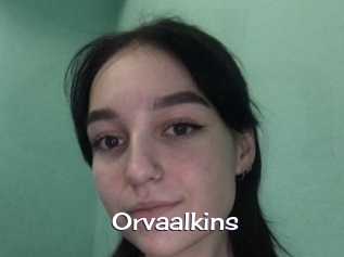 orvaalkins Click here to exit