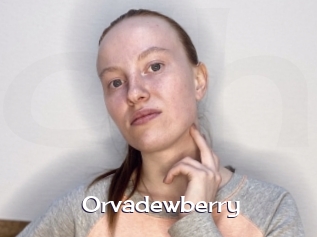 orvadewberry Click here to exit