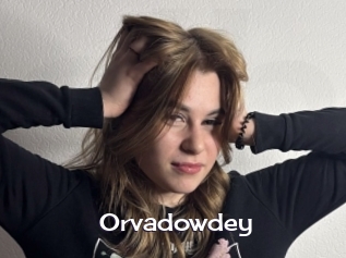 orvadowdey Click here to exit
