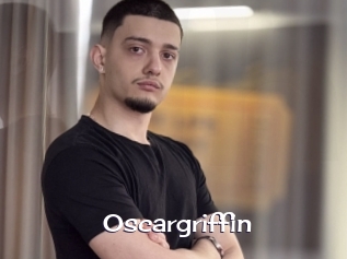 Oscargriffin