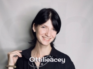 Ottilieacey