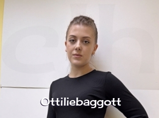 ottiliebaggott Click here to exit