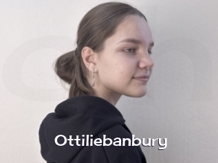 ottiliebanbury Click here to exit